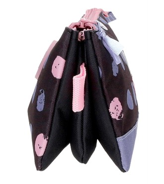 4664321 PORTATODO 3C.ROLL ROAD THE TIME IS NOW 2