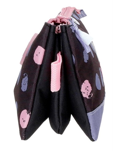 4664321 PORTATODO 3C.ROLL ROAD THE TIME IS NOW