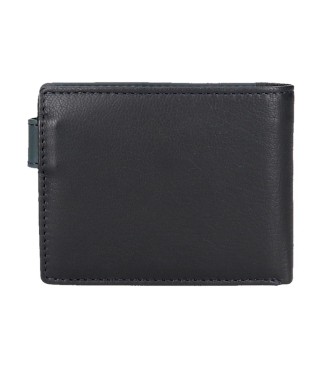 8083323 BILLETERO ADEPT JIM MARINO 2