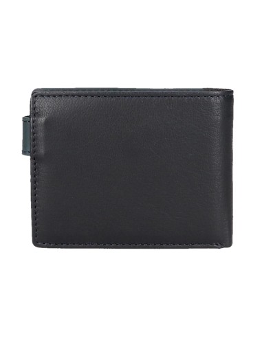 8083323 BILLETERO ADEPT JIM MARINO