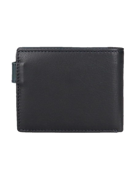 8083323 BILLETERO ADEPT JIM MARINO 8083323 BILLETERO ADEPT JIM MARINO