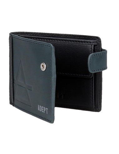 8083323 BILLETERO ADEPT JIM MARINO