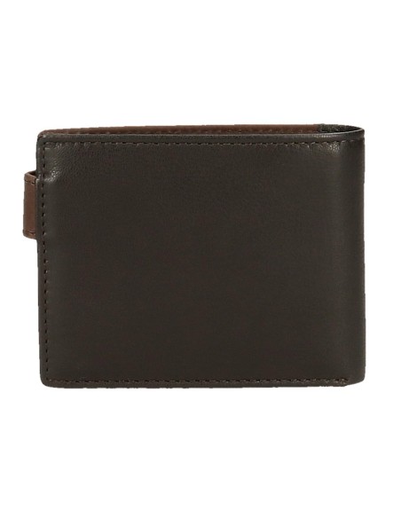 8083322 BILLETERO ADEPT JIM MARRON 8083322 BILLETERO ADEPT JIM MARRON