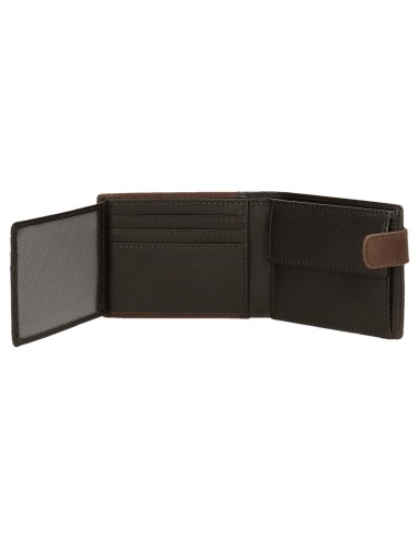 8083322 BILLETERO ADEPT JIM MARRON