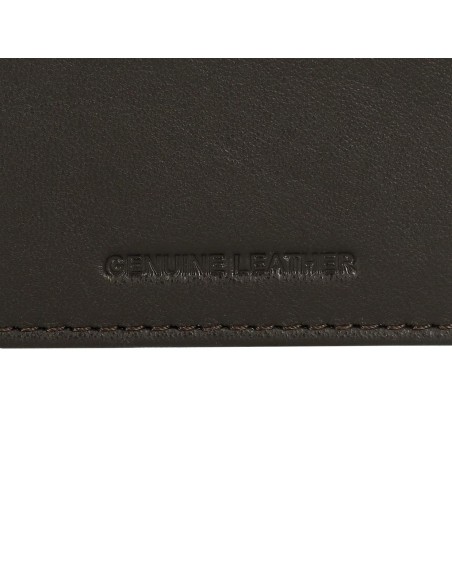 8083322 BILLETERO ADEPT JIM MARRON 8083322 BILLETERO ADEPT JIM MARRON