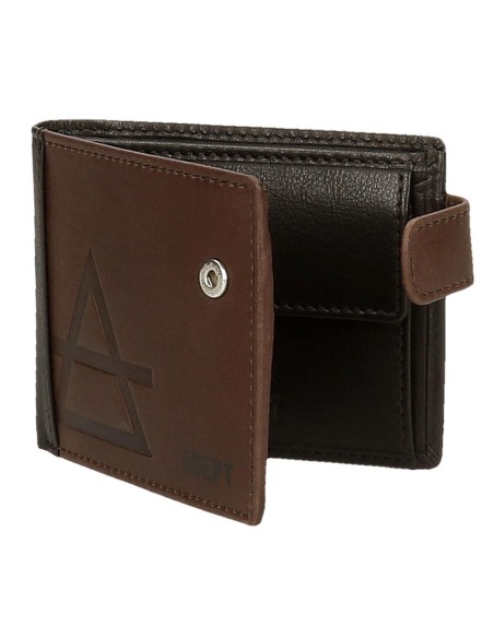 8083322 BILLETERO ADEPT JIM MARRON 8083322 BILLETERO ADEPT JIM MARRON