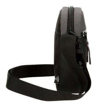 8145421 BANDOLERA ADEPT ARKER ANTRACITA 2