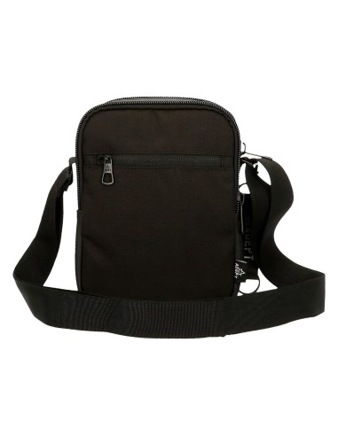 8145521 BANDOLERA 2C ADEP ARKER ANTRACITA