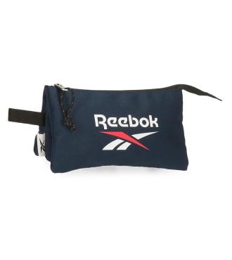 8614322 PORTATODO 3C.REEBOK BOSTON MARINO