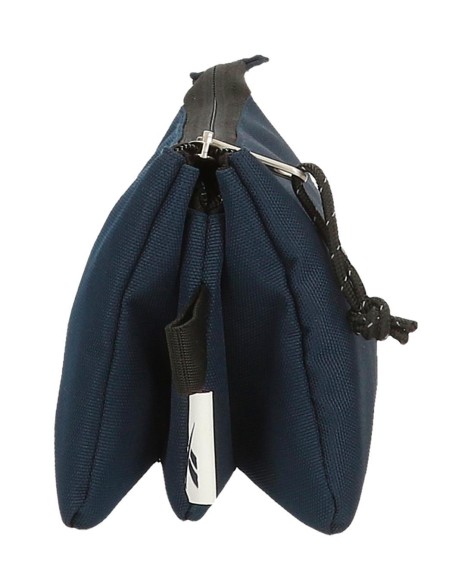 8614322 PORTATODO 3C.REEBOK BOSTON MARINO 8614322 PORTATODO 3C.REEBOK BOSTON MARINO