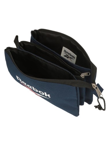 8614322 PORTATODO 3C.REEBOK BOSTON MARINO