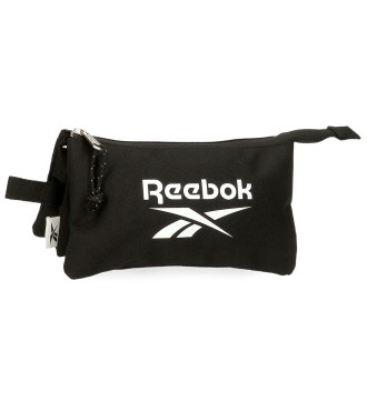 8614321 PORTATODO 3C.REEBOK BOSTON NEGRO