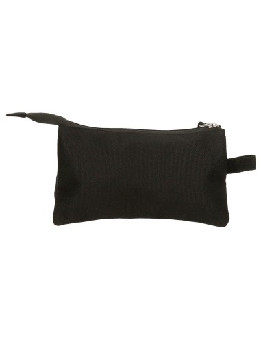 8614321 PORTATODO 3C.REEBOK BOSTON NEGRO