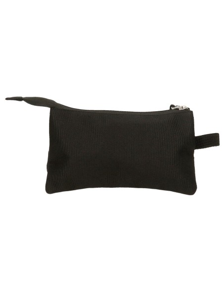 8614321 PORTATODO 3C.REEBOK BOSTON NEGRO