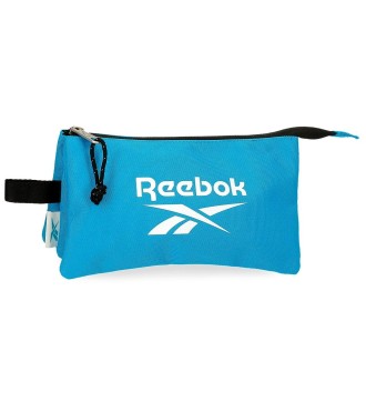 8614323 PORTATODO 3C.REEBOK BOSTON AZUL