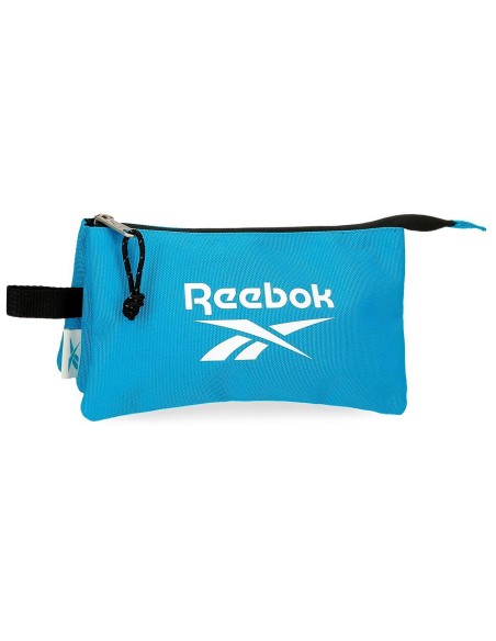 8614323 PORTATODO 3C.REEBOK BOSTON AZUL 8614323 PORTATODO 3C.REEBOK BOSTON AZUL
