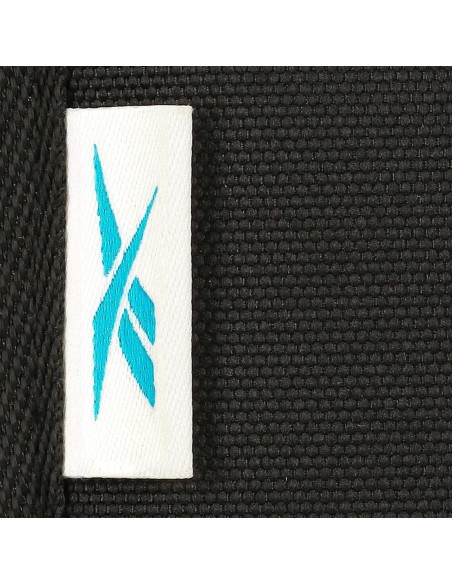 8614323 PORTATODO 3C.REEBOK BOSTON AZUL 8614323 PORTATODO 3C.REEBOK BOSTON AZUL