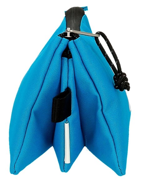 8614323 PORTATODO 3C.REEBOK BOSTON AZUL 8614323 PORTATODO 3C.REEBOK BOSTON AZUL