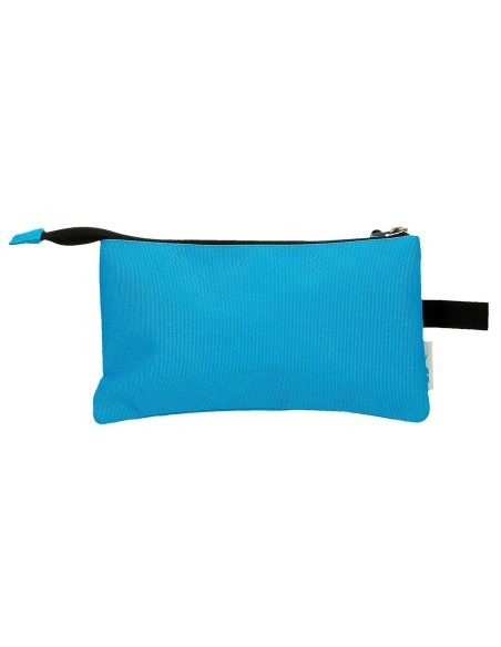 8614323 PORTATODO 3C.REEBOK BOSTON AZUL 8614323 PORTATODO 3C.REEBOK BOSTON AZUL