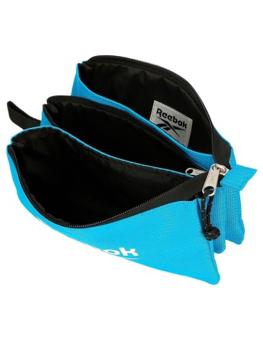 8614323 PORTATODO 3C.REEBOK BOSTON AZUL