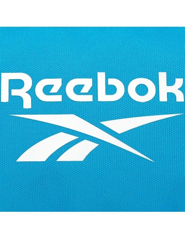 8614323 PORTATODO 3C.REEBOK BOSTON AZUL