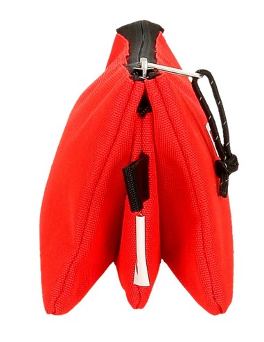 8614324 PORTATODO 3C.REEBOK BOSTON ROJO