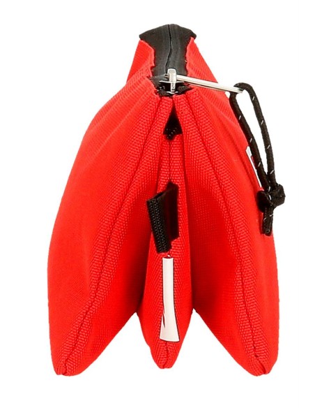 8614324 PORTATODO 3C.REEBOK BOSTON ROJO 8614324 PORTATODO 3C.REEBOK BOSTON ROJO