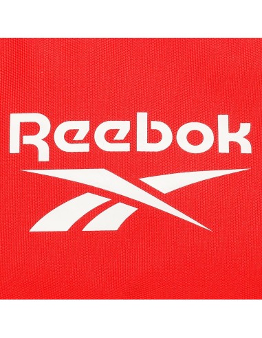 8614324 PORTATODO 3C.REEBOK BOSTON ROJO