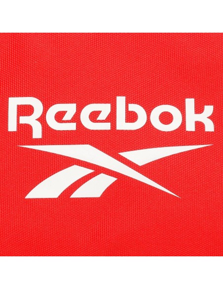 8614324 PORTATODO 3C.REEBOK BOSTON ROJO 8614324 PORTATODO 3C.REEBOK BOSTON ROJO