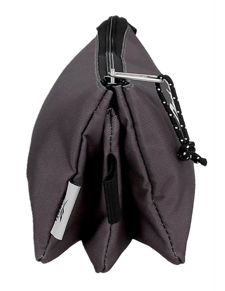 8614325 PORTATODO 3C.REEBOK BOSTON GRIS 8614325 PORTATODO 3C.REEBOK BOSTON GRIS