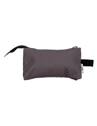 8614325 PORTATODO 3C.REEBOK BOSTON GRIS