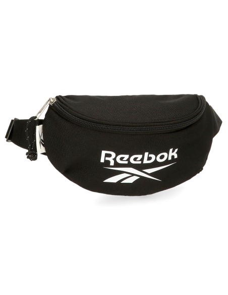 8614921 RIÑONERA REEBOK BOSTON NEGRO 8614921 RIÑONERA REEBOK BOSTON NEGRO