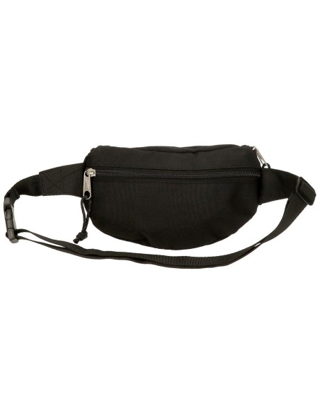 8614921 RIÑONERA REEBOK BOSTON NEGRO 8614921 RIÑONERA REEBOK BOSTON NEGRO