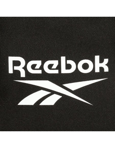 8614921 RIÑONERA REEBOK BOSTON NEGRO 8614921 RIÑONERA REEBOK BOSTON NEGRO