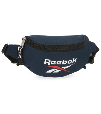 8614922 RIÑONERA REEBOK BOSTON MARINO