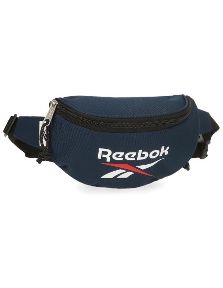 8614922 RIÑONERA REEBOK BOSTON MARINO 8614922 RIÑONERA REEBOK BOSTON MARINO