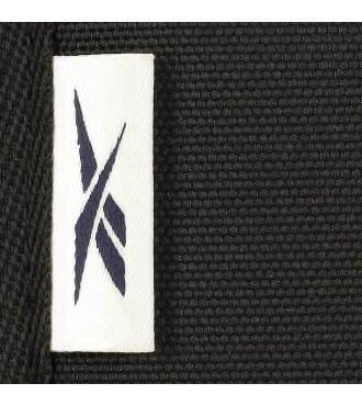 8614922 RIÑONERA REEBOK BOSTON MARINO 2