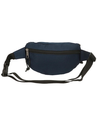 8614922 RIÑONERA REEBOK BOSTON MARINO