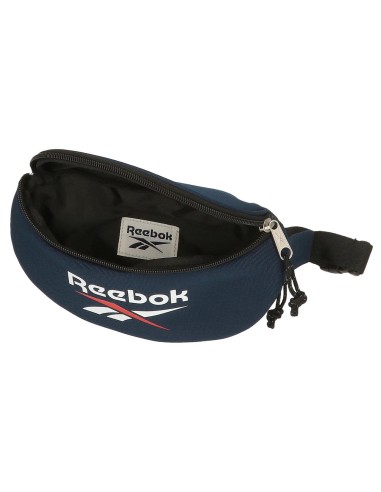 8614922 RIÑONERA REEBOK BOSTON MARINO