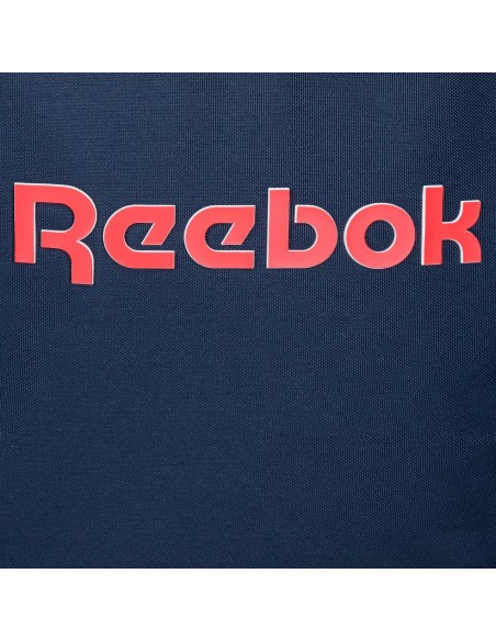 8622121 MOCHILA 40CM.2C.REEBOK LUCIA