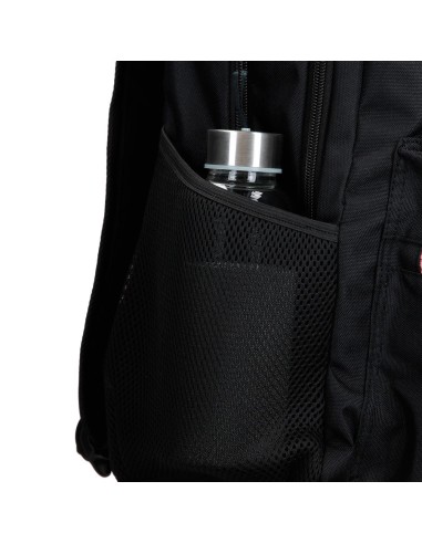 8642121 MOCHILA 40CM.2C.REEBOK BEVERLY