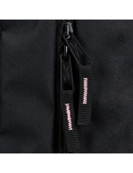 8642121 MOCHILA 40CM.2C.REEBOK BEVERLY