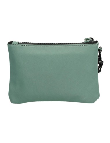 8764222 MONEDERO - NECESER 2C. REEBOK ELSIE VERDE