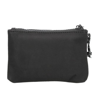 8764221 MONEDERO - NECESER 2C. REEBOK ELSIE NEGRO 2