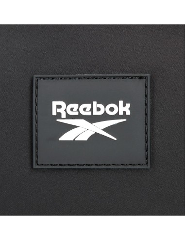 8764221 MONEDERO - NECESER 2C. REEBOK ELSIE NEGRO
