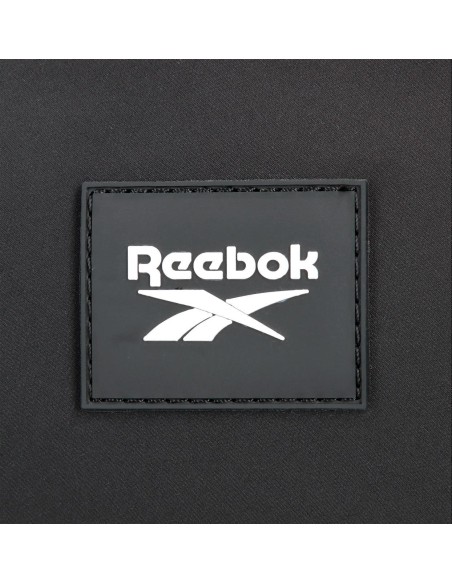 8764221 MONEDERO - NECESER 2C. REEBOK ELSIE NEGRO 8764221 MONEDERO - NECESER 2C. REEBOK ELSIE NEGRO