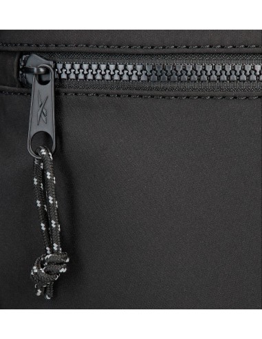 8764221 MONEDERO - NECESER 2C. REEBOK ELSIE NEGRO