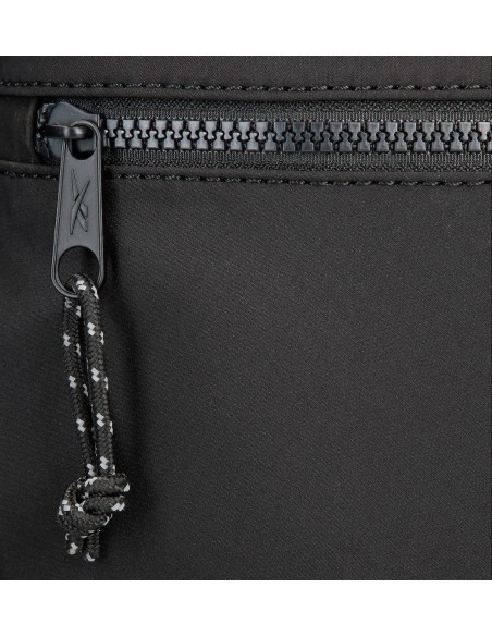 8764221 MONEDERO - NECESER 2C. REEBOK ELSIE NEGRO 8764221 MONEDERO - NECESER 2C. REEBOK ELSIE NEGRO