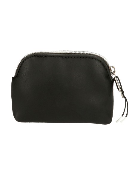 8778021 MONEDERO C/CREM.REEBOK TINA NEGRO 8778021 MONEDERO C/CREM.REEBOK TINA NEGRO