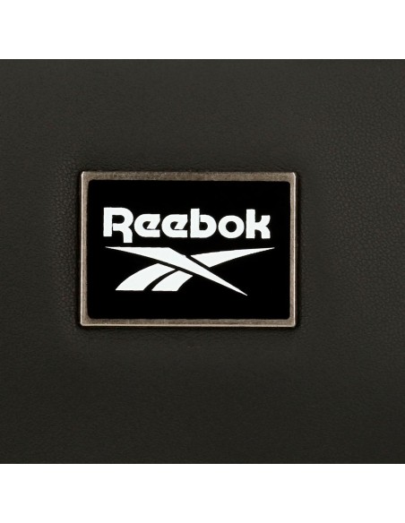 8778021 MONEDERO C/CREM.REEBOK TINA NEGRO 8778021 MONEDERO C/CREM.REEBOK TINA NEGRO